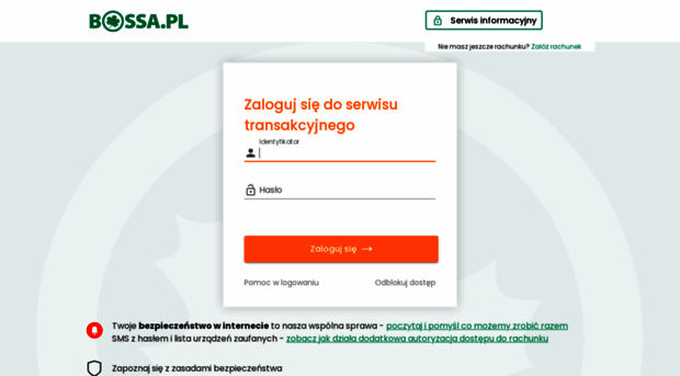 online.bossa.pl