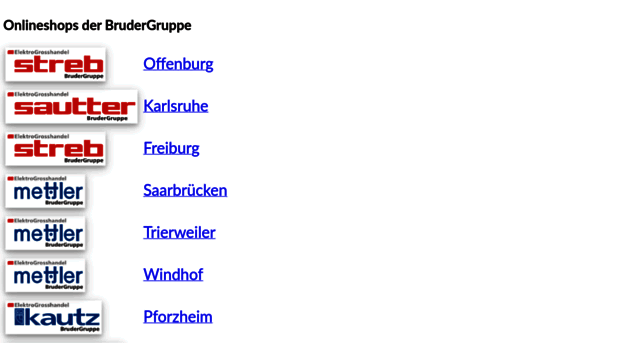 online.bruder-gruppe.de
