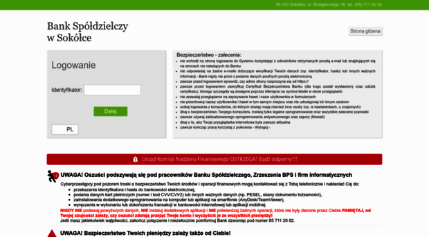 online.bs-sokolka.pl