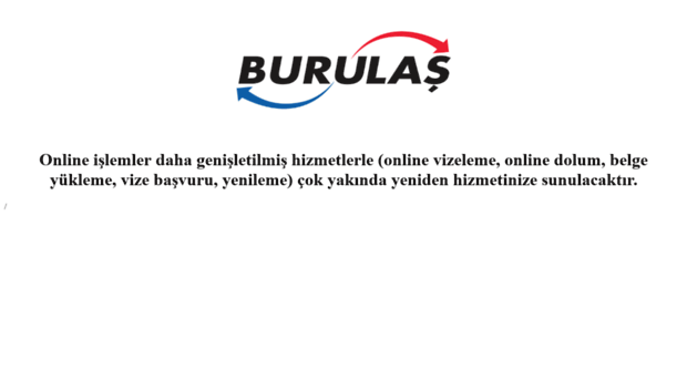 online.burulas.com.tr