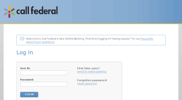 online.callfederal.org