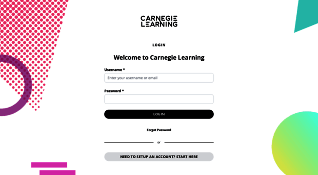 online.carnegielearning.com