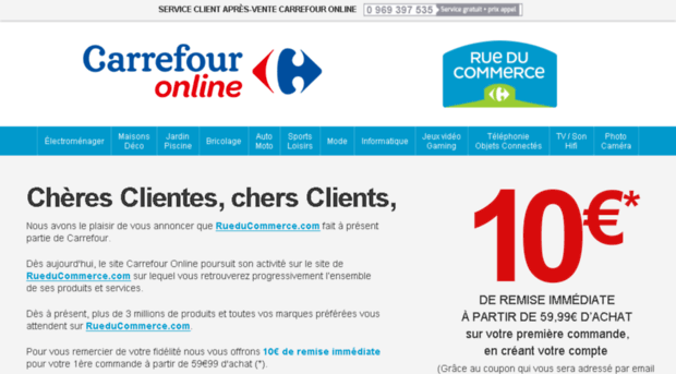 online.carrefour.fr