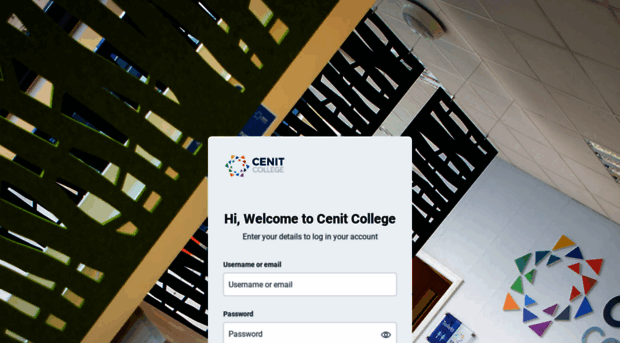 online.cenit.ie