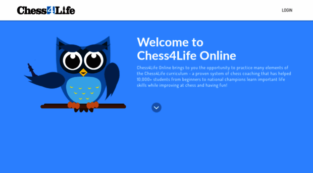 online.chess4life.com