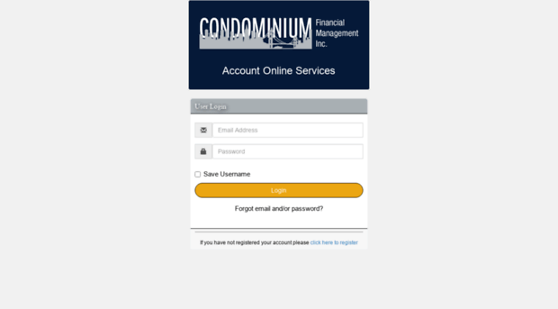 online.condofinancial.com