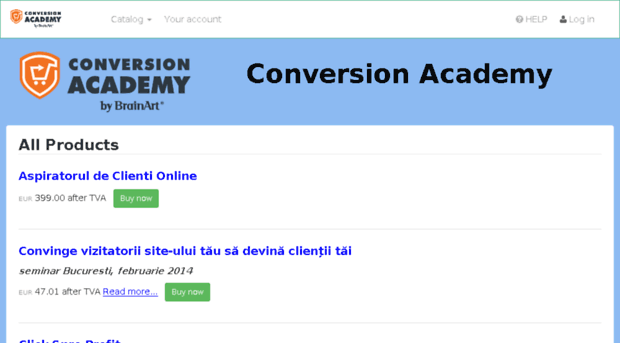 online.conversionacademy.eu