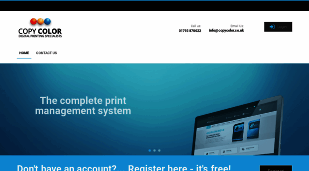 online.copycolor.co.uk