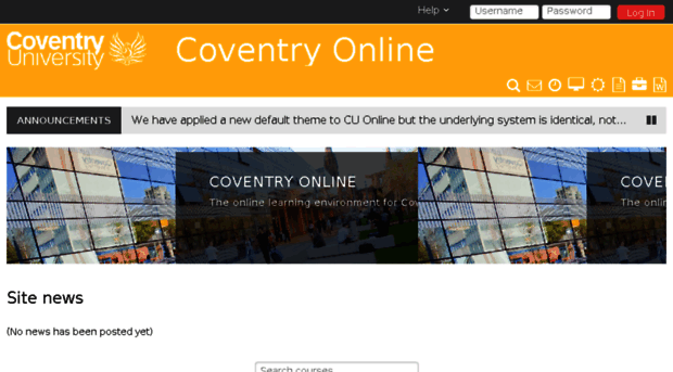 online.coventry.ac.uk