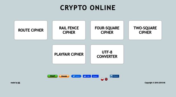 online.crypto-it.net