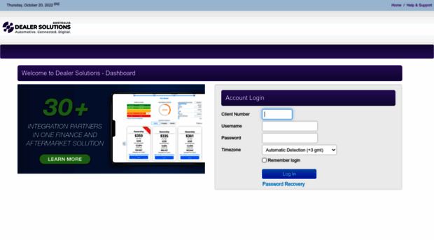 online.dealernet.com.au
