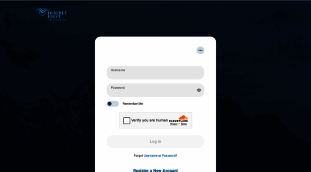 online.dfcu.com