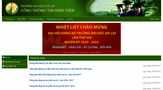 online.dlu.edu.vn