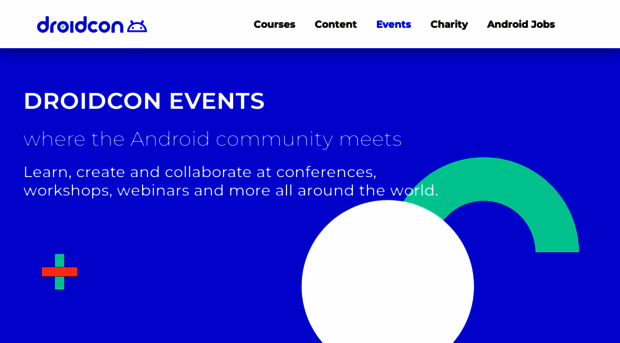 online.droidcon.com