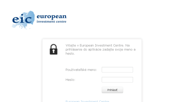 online.eic.eu