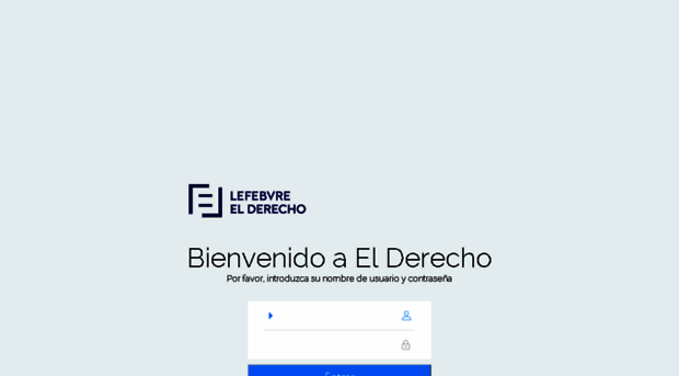 online.elderecho.com