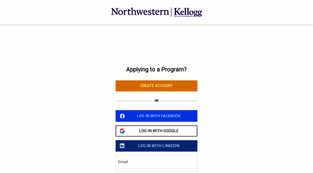 online.em.kellogg.northwestern.edu