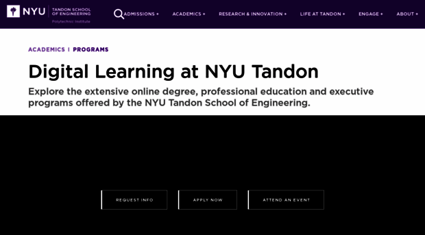 online.engineering.nyu.edu