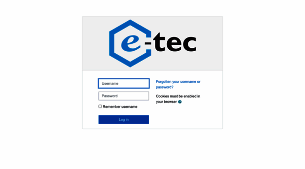 online.etec.ac.nz