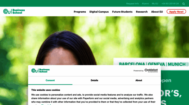 online.euruni.edu