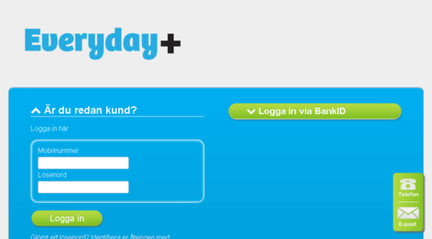 online.everydayplus.se