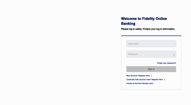 online.fidelitybank.ng