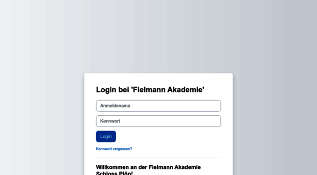 online.fielmann-akademie.com