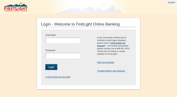 online.firstlightfcu.org