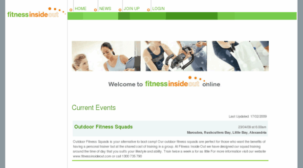 online.fitnessinsideout.com