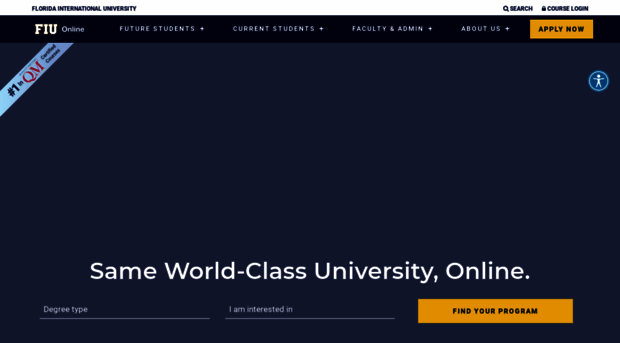 online.fiu.edu