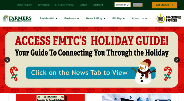 online.fmtc.com