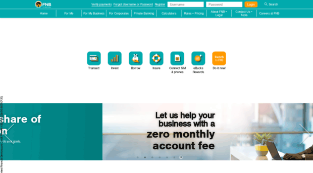 online.fnbnamibia.com.na