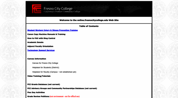 online.fresnocitycollege.edu