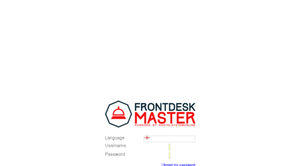 online.frontdeskmaster.com