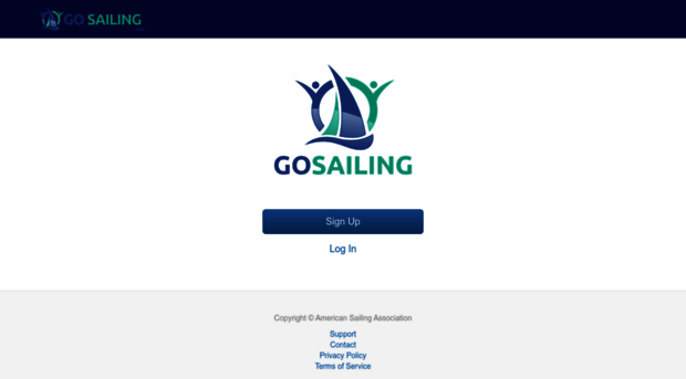 online.gosailingapp.com