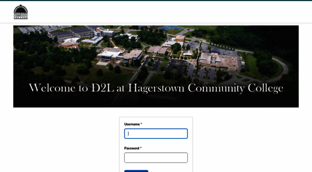 online.hagerstowncc.edu