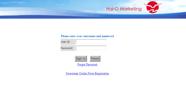 online.hai-omarketing.com.my