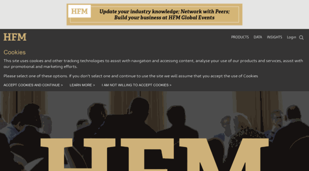 online.hfm.global