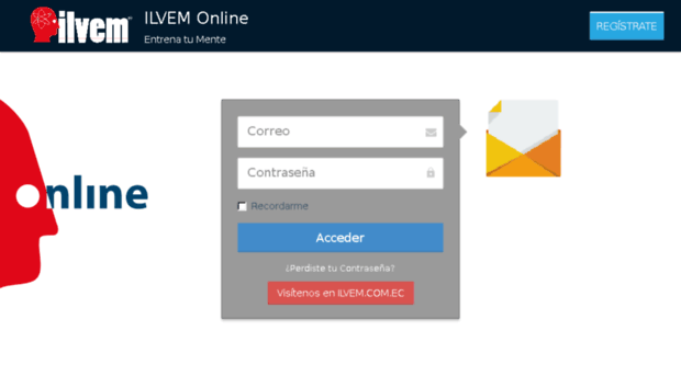 online.ilvem.com.ec