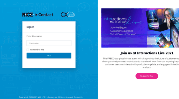 online.incontact.com