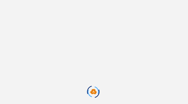 online.indianbank.bank.in