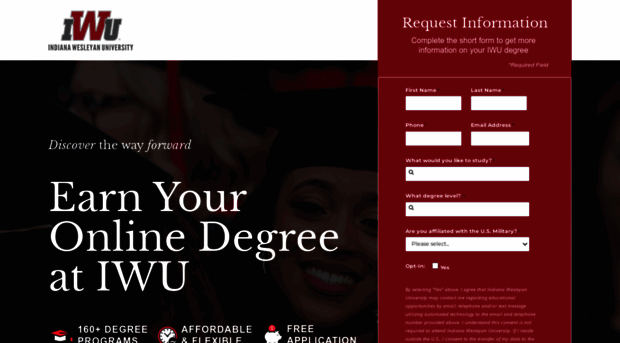online.indwes.edu