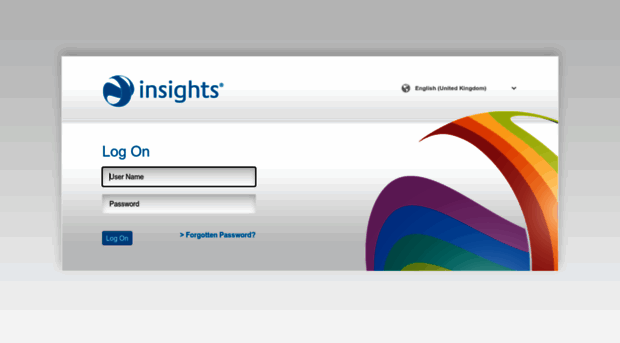 online.insights.com