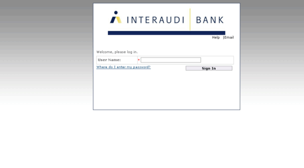 online.interaudibank.com