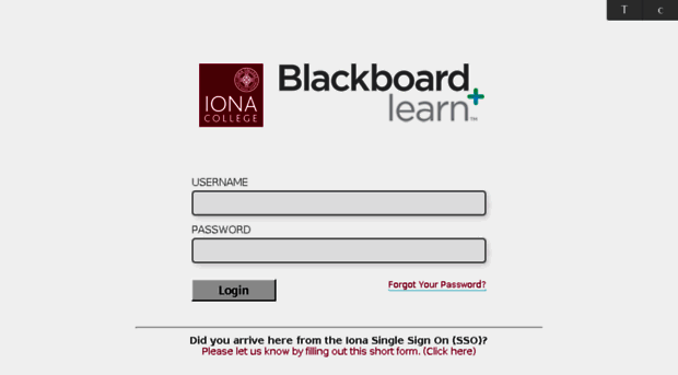 online.iona.edu