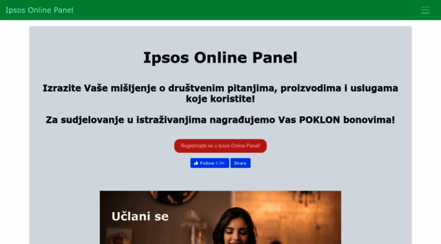 online.ipsosadria.com