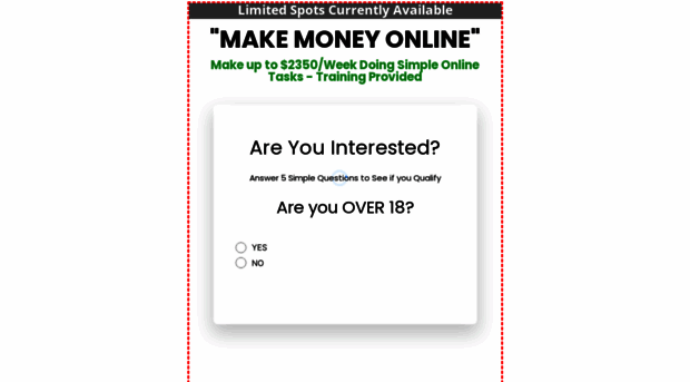 online.jobsathomepay.com