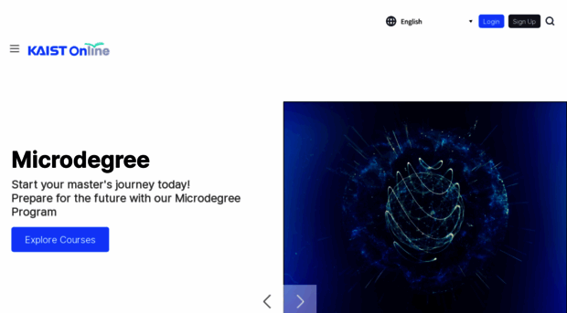 online.kaist.ac.kr