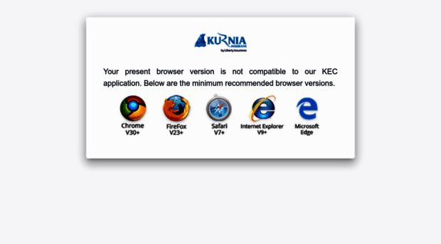 online.kurnia.com