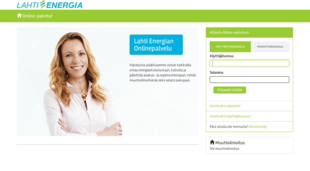 online.lahtienergia.fi